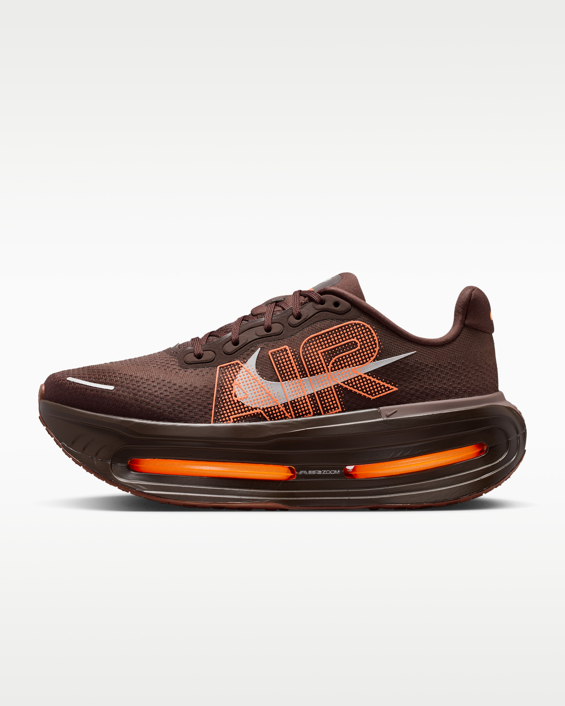 NIKE ナイキ Nike Vomero Premium x Renegade Men's Road-Running Shoes. Nike LU